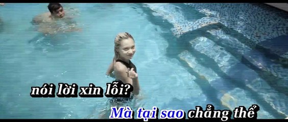 em dang nghi gi - hoang ton-nct