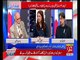 Businessmen and Traders don't want to pay taxes and PMLN is supporting them / Haroon Rasheed