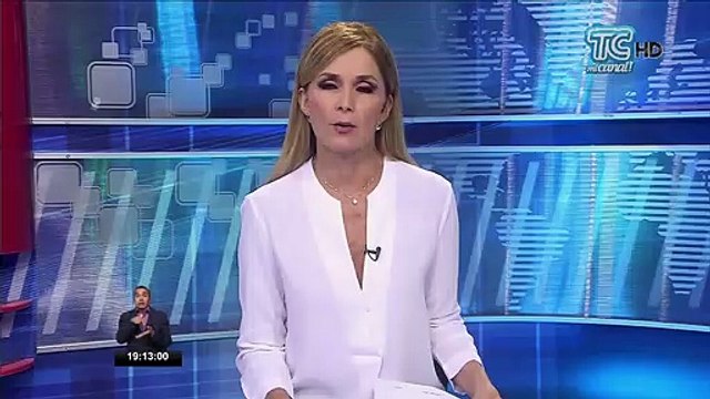 Periodistas evitaron manifestaciones caminando por corniza