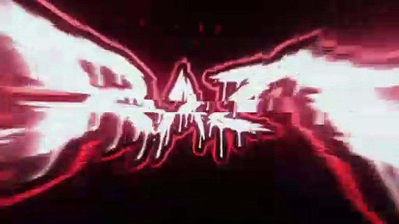 Ghost Recon Breakpoint How To Get All Night Vision Goggles /NVGS