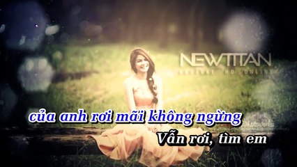 Chuyen Cua Nuoc Mat - Vu Duy Khanh-nct