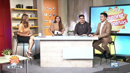 Phone call umano ni Albayalde sa superior na may kinalaman sa ninja cops, isiniwalat sa Senado