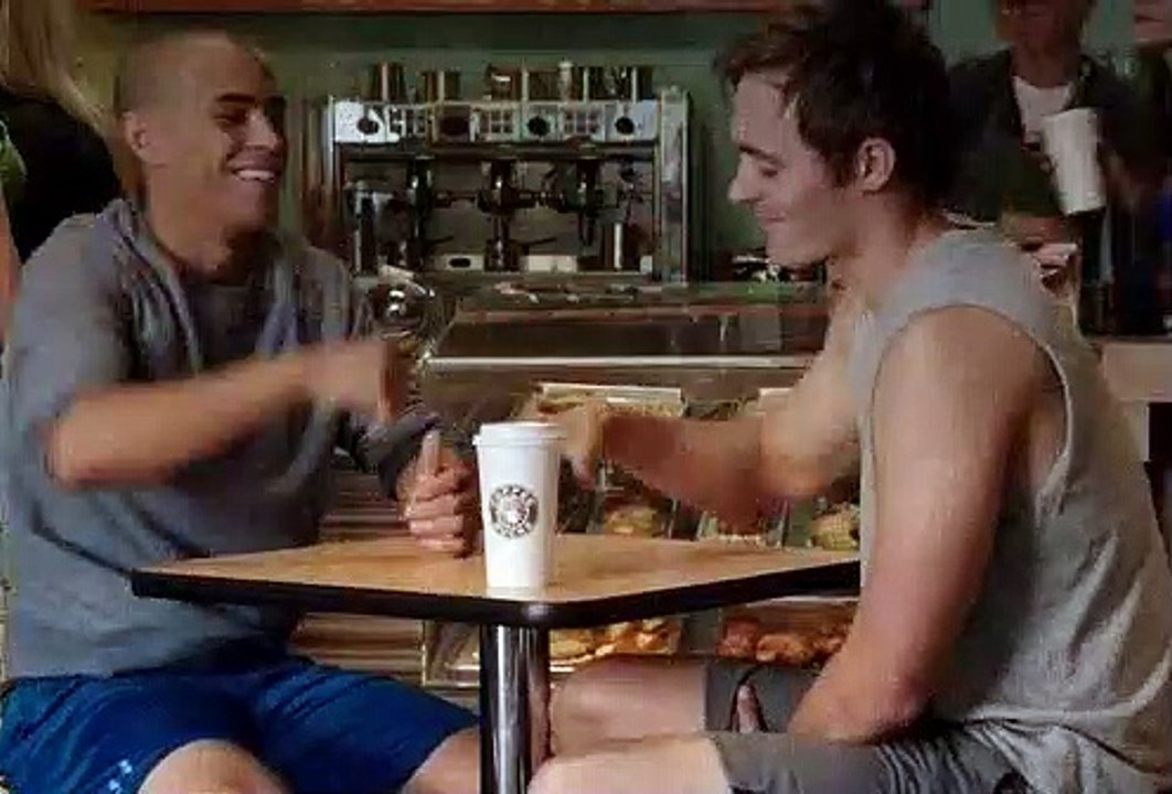 cougar town s04e03