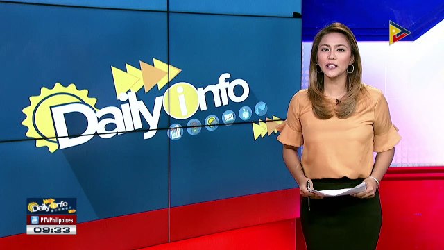 FDA, nagbabala vs mga pekeng produkto