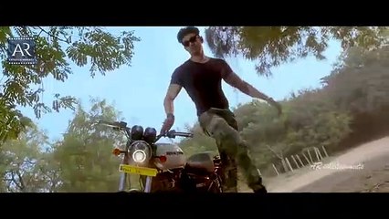 KS 100 Telugu Theatrical Trailer _ Sunita Pandey, Shraddha Sharma _ AR Entertain