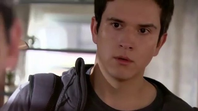 Juegos de poder Capitulo 132 -Juegos de poder , Jueves 10 de Octubre de 2019. Capítulo 132 Juegos de poder Capitulo 133 Completo Jueves 10 de Octubre