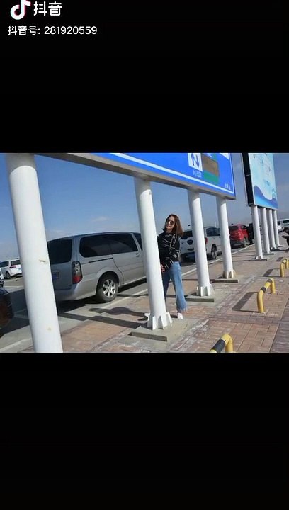 国外文凭学位证书学历认证Q微29304199办CC毕业证成绩单Diploma高贵林学院毕业证成绩单公证录取通知书雅思成绩单offer /CC文凭,教育部使馆留信认证,〈诚招代理〉coquitlam college