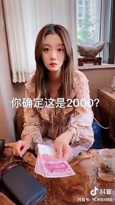 国外文凭学位证书学历认证Q微29304199办UBC毕业证成绩单Diploma英属哥伦比亚大学毕业证成绩单公证录取通知书雅思成绩单offer / UBC文凭,教育部使馆留信认证,〈诚招代理〉University of British Columbia