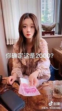 国外文凭学位证书学历认证Q微29304199办UBC毕业证成绩单Diploma英属哥伦比亚大学毕业证成绩单公证录取通知书雅思成绩单offer / UBC文凭,教育部使馆留信认证,〈诚招代理〉University of British Columbia