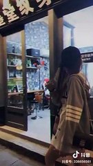 国外文凭学位证书学历认证Q微29304199办BCIT毕业证成绩单Diploma不列颠哥伦比亚理工学院毕业证成绩单公证录取通知书雅思成绩单offer /BCIT文凭,教育部使馆留信认证,〈诚招代理〉British Columbia Institute of Technology