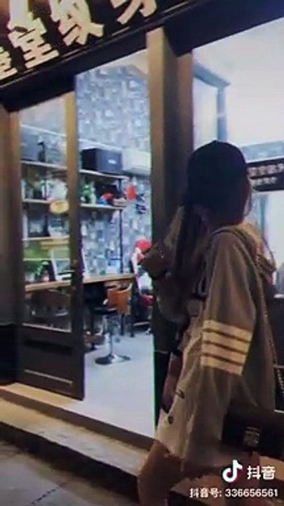 国外文凭学位证书学历认证Q微29304199办BCIT毕业证成绩单Diploma不列颠哥伦比亚理工学院毕业证成绩单公证录取通知书雅思成绩单offer /BCIT文凭,教育部使馆留信认证,〈诚招代理〉British Columbia Institute of Technology