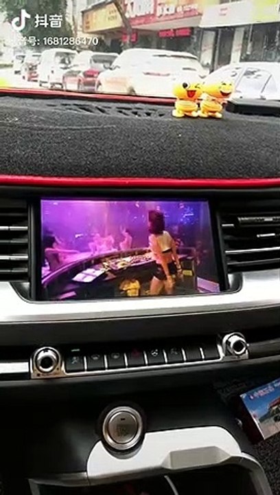 国外文凭学位证书学历认证Q微29304199办MacEwan毕业证成绩单Diploma麦克文大学毕业证成绩单公证录取通知书雅思成绩单offer /MacEwan文凭,教育部使馆留信认证,〈诚招代理〉MacEwan University