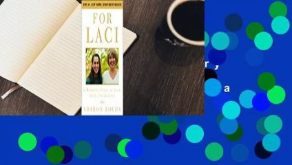 About For Books  For Laci: A Mother's Story of Love, Loss, and Justice by Sharon Rocha