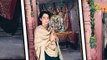 Manikarnika Actress Kangana Ranaut fulfils her dream by building a Shakti Temple in Himachal Pradesh