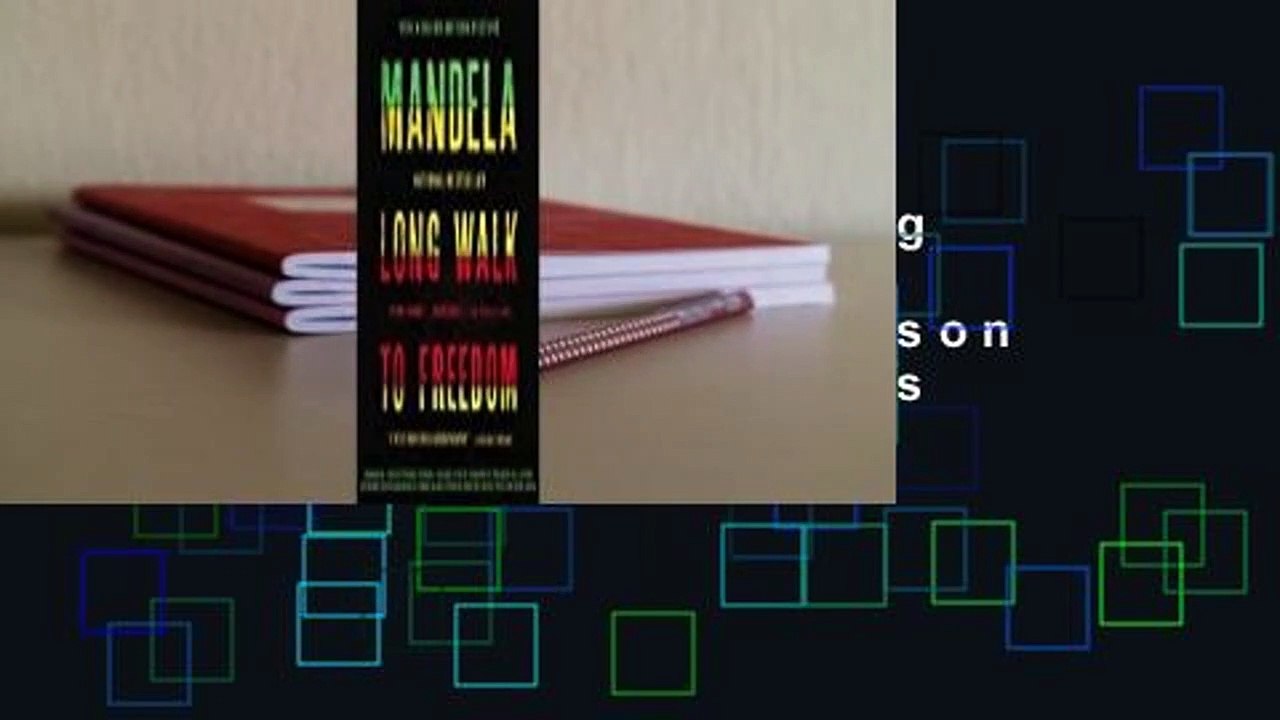 About For Books  Long Walk to Freedom: The Autobiography of Nelson Mandela  Best Sellers Rank : #3