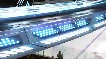 PBO (4) at SAG (0) Oct9