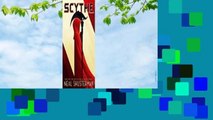 Scythe (Arc of a Scythe, #1)  Review