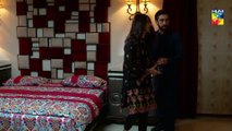 Khaas Episode 25 HUM TV Drama 9 October 2019