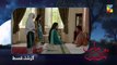 Main Khwab Bunti Hon Episode 64 HUM TV Drama 9 October 2019