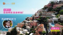 《女儿们的恋爱2》第6期_20191010_02