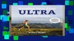[NEW RELEASES]  Running Your First Ultra