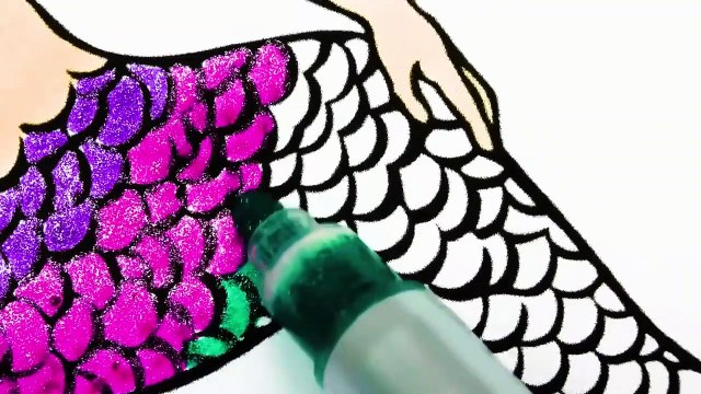 (pinturas) Novo vídeo pinturas lindas _ comentário dos escritos ( 720 X 1280 )