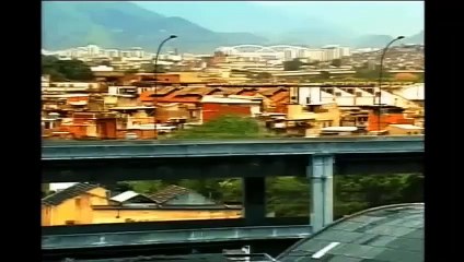 Chamas da Vida - capitulo 074 completo HD