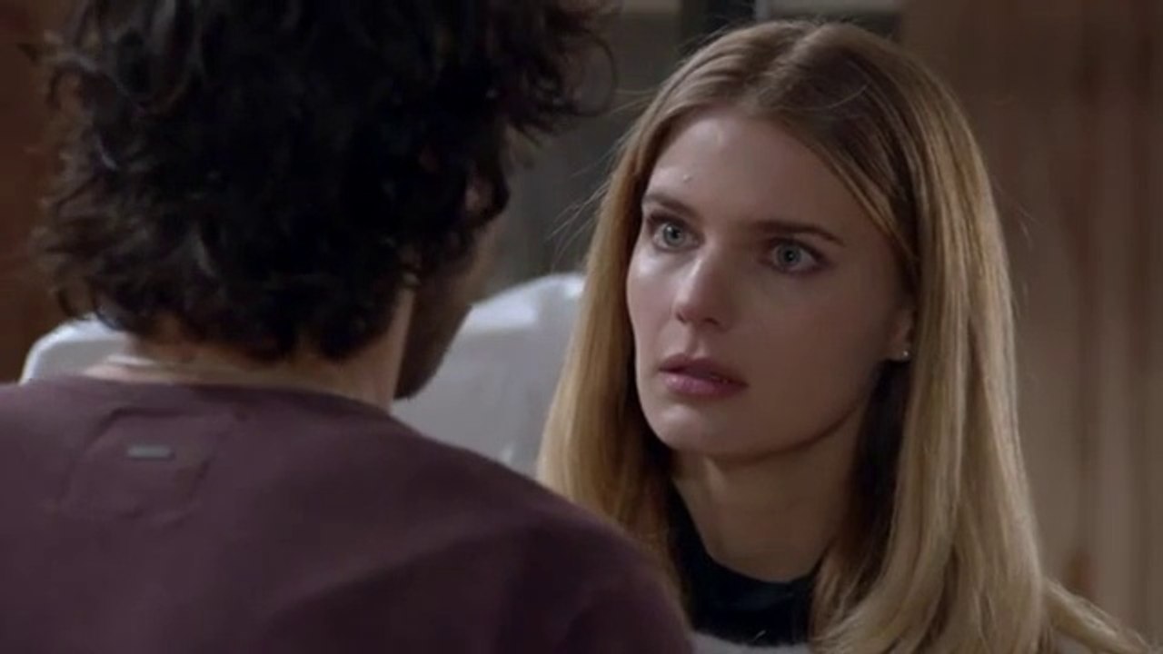 Amor a la Catalán Capitulo 56 Completo  Amor a la Catalán Capitulo 56 Completo  Amor a la Catalán Capitulo 56 Completo