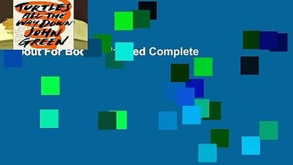 About For Books  Untitled Complete