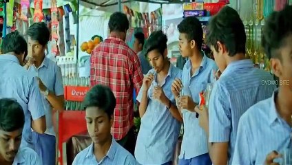 New Movie-. Thanneer Mathan Dinangal Part 4