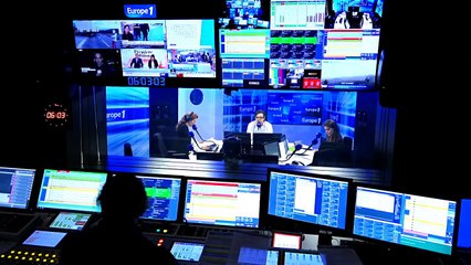 EXCLUSIF - Berfin, soeur de l’ado tué aux Lilas en appelle à Blanquer : "il faut que le ministre se bouge !"