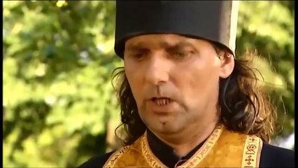 Top10-domacih komedija