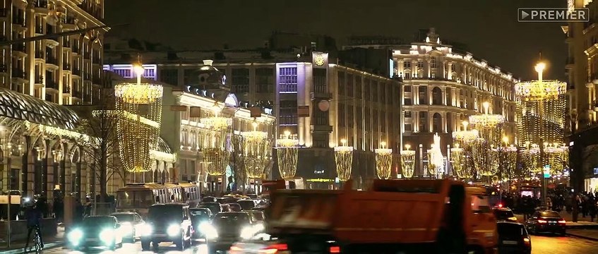 Учителя 10 серия (2019) HD