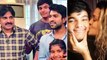 Pawan Kalyan's Son Akira Nandan Tollywood Entry || అకిరా నందన్ ఆన్ ది వే