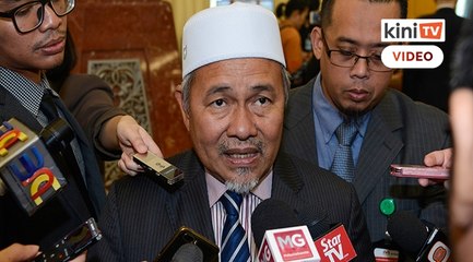Harapan kami dapat royalti minyak seperti yang dijanjikan