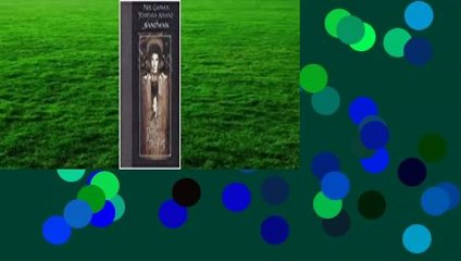 Full version  The Sandman: The Dream Hunters  Review