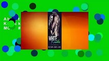 About For Books  White Knuckles (Lost Kings MC, #7)  For Kindle