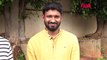 Director Chethan Kumar Shares His Experience About Bharate Movie | FILMIBEAT KANNADA