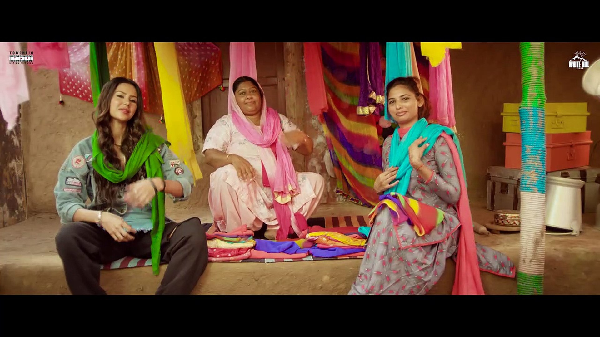 Ardab mutiyaran full movie online dailymotion new arrivals