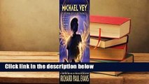 Full version  Storm of Lightning (Michael Vey, #5)  For Kindle