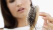 बाल झड़ने से रोकने के लिए शैंपू नहीं करें ये बदलाव | How To Stop Hair Loss | Boldsky