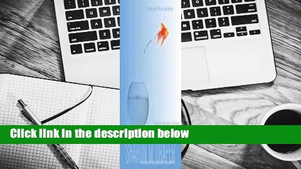 About For Books  Out of My Mind  Review