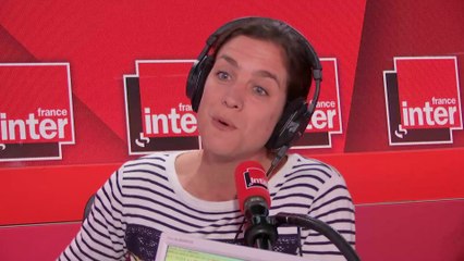 Quand un prix Nobel de physique joue les Youtubeurs - Capture d'écrans