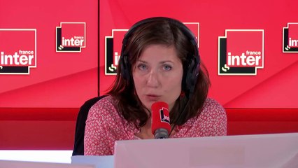 Pour garder une bonne santé mentale - Le billet de Daniel Morin