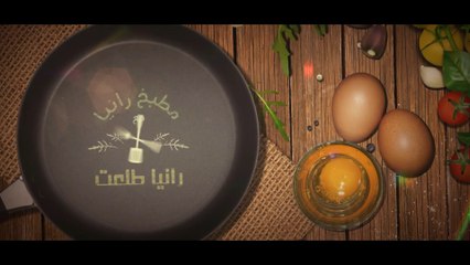 How to make Samosa With mozzarella cheese or meat Chef Rania Talaat