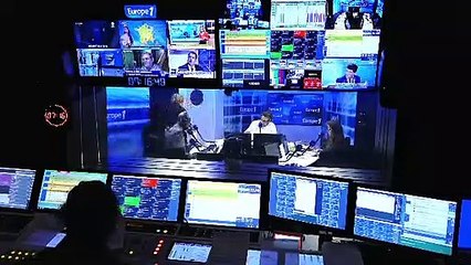 Batteries : le lithium Ion bientôt remplacé ?