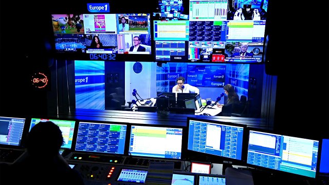 Hausse des agressions contre les enseignants : Il faudrait nous défendre d'avantage , demande une directrice à Jean-Michel Blanquer