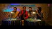 Marjaavaan: Ek Toh Kum Zindagani Video | Nora Fatehi | Tanishk B, Neha K, Yash N
