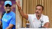 MS Dhoni To Decide He Wants To Come Back Or Not Says Ravi Shastri || Oneindia Telugu