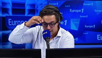 Annulation du match de rugby Angleterre-France : mais que fait-on de l’équité sportive ?